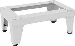 Eurobox Beinrahmen für Spind / Schrank, für 400mm, 3020-040