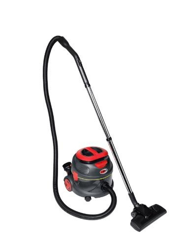 Nilfisk Trockensauger DSU8-EU1 8L inkl. HEPA-Filter, 50000510