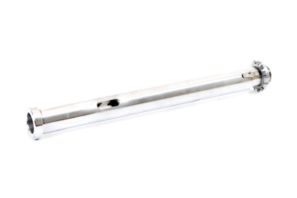 ELMAG Bohrspindel Nr. 8517 für STRANDS S 28, 9801021, 9000098010210