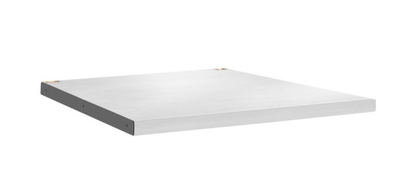 Facom JLS3 GALVA ARBEITSPLATTE EINFACH 40MM 727 MM, JLS3-PBST1