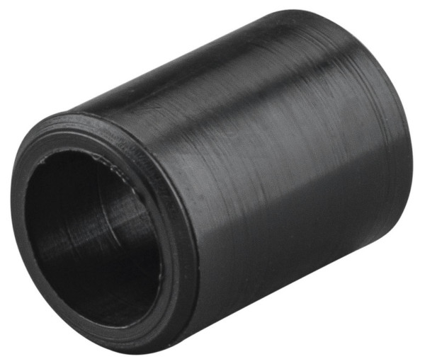 REMS Zentrierbuchse, 160138, 4039976028011