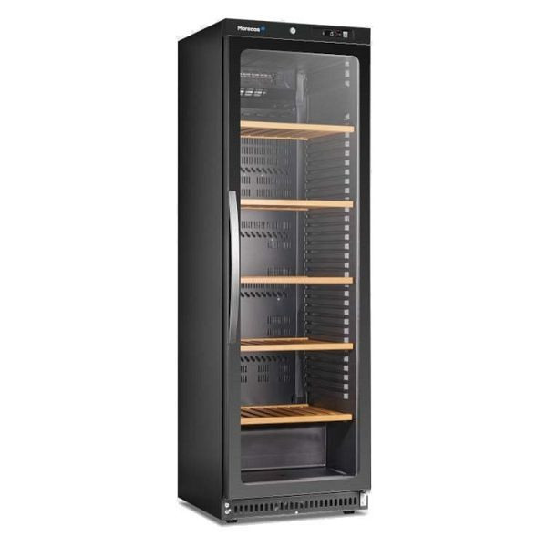 Marecos Weinkühlschrank 112 Flaschen, 205.055, 5601359010396