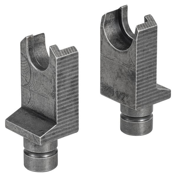 REMS Presskopf PKU 1/2'', VE: 2 Stück, 573412, 4039976064637
