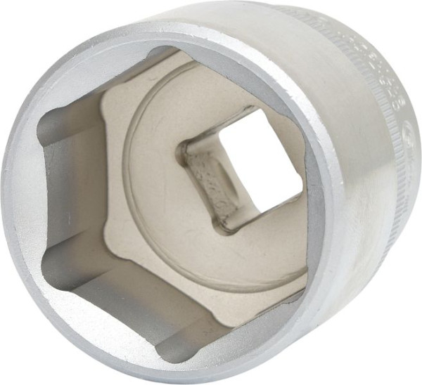KS Tools 1/2" Sechskant-Stecknuss, 36mm, 917.1347, 4042146358108