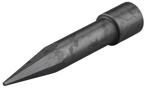 REMS Aufweitbolzen Cu 18°, 150503 R, 4039976024068