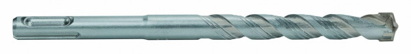 KEIL Hammerbohrer SDS-plus MS5 TURBOHEAD Xpro Ø 16,0x400x450 mm, A1.251.160.450