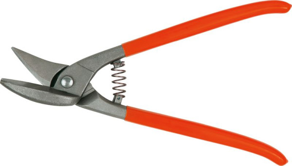 KS Tools Idealschere, linksschneidend, 118.0146, 4042146545591