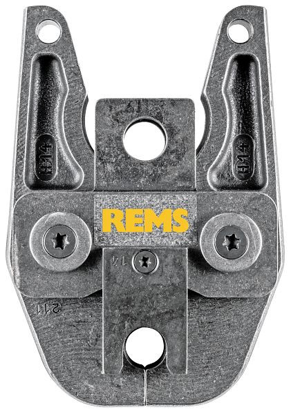 REMS Presszange H 14 A, 570610, 4039976056168