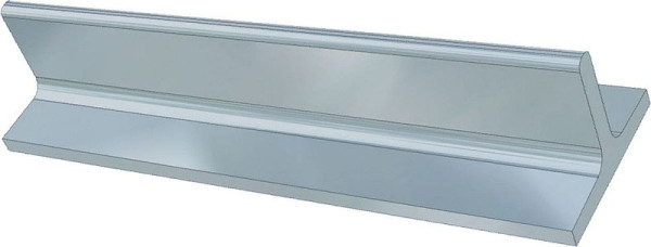 ELMAG Spezialmesser-SET (T-Profile), zu SPS 85, 83284, 9004853832840