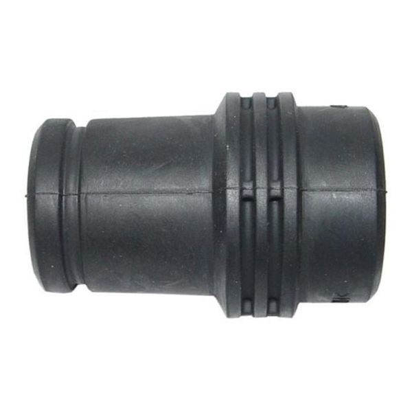 Makita Adapter 24 mm, 195546-0