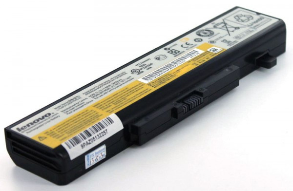 AGI Original Akku für LENOVO G510, 15417