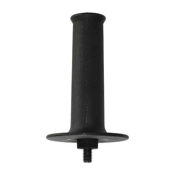 Mirka Handgriff seitlich NO: 43, PS1437, 8991343111