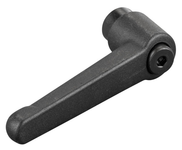 REMS Klemmhebel, Maße (LxBxH): 105 x 45 x 20 mm, 071044