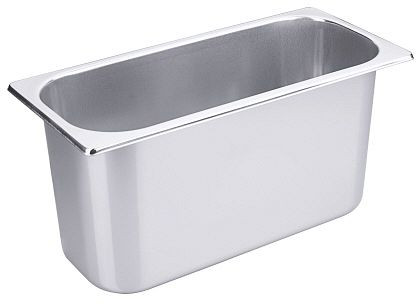 Contacto Eisbehälter 17 cm, 7020/170