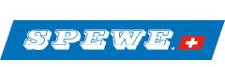 Spewe Logo