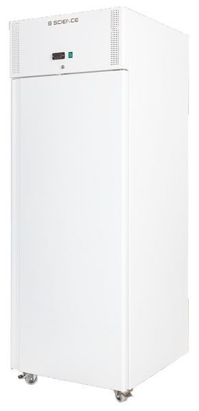 B SCIENCE Tiefkühlgerät BASIC LABFREEZ628, -25°C/-10°C, LABFREEZ628
