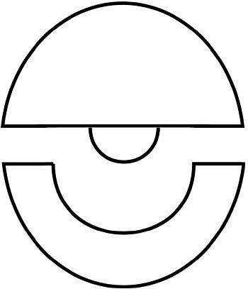 Lemp Dorn-Presseinsatz DIN46234 MD 35-C, 25670035