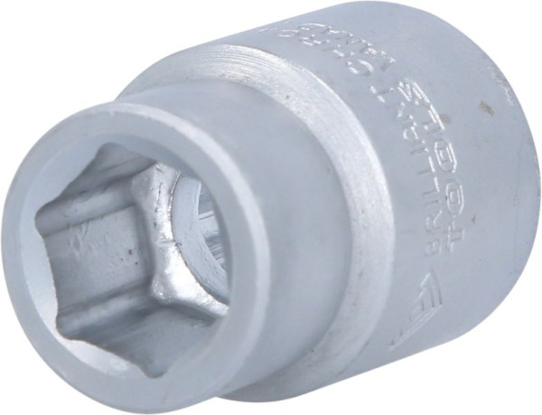 Brilliant Tools 3/4" Sechskant-Stecknuss, 19 mm, BT025919