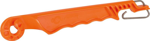 Gallagher Mobiler Torgriff mit 2 Funktionen, VE: 6 Stück, 738321