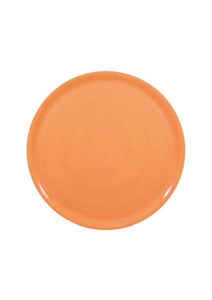 Hendi Pizzateller 330 mm orange Speciale, VE: 6 Stück, 774878