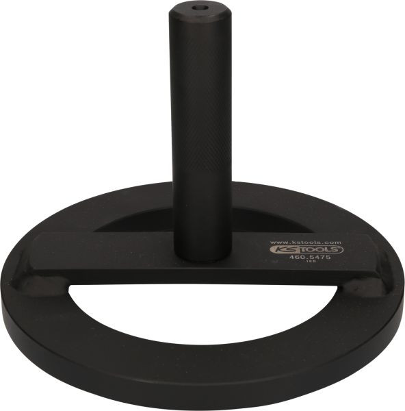 KS Tools Wellendichtring-Montagedorn für Mercedes, Ø 208 mm, 460.5475