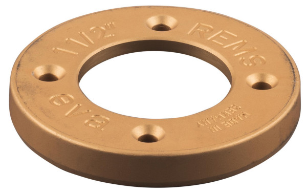 REMS Deckel R 1 1/2 LH, 521173, 4039976049283