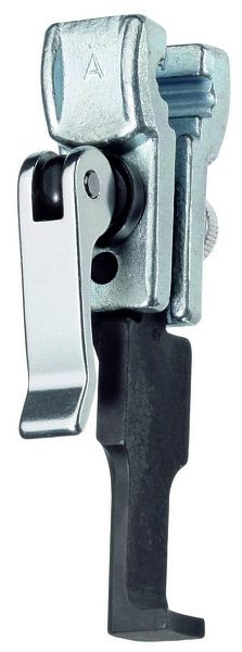 GEDORE Abzughaken mit Schnellspann-Klemmstück, 100 mm, 2018748