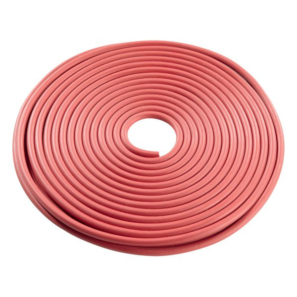 FLEX Haftprofil 6,8 m für GRS, 366854, 4030293143135