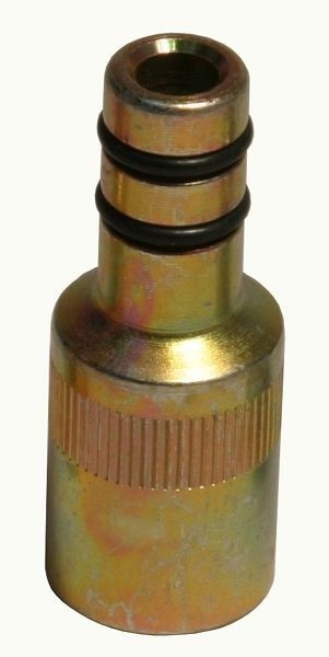 MATO Absaugadapter BMW für Altölgeräte, 3554712