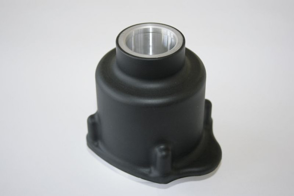 ELMAG Gehäuse-Teil (Nr. 02) für DL-Schlagschrauber EPS 103, 9403016