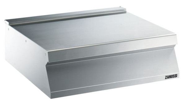 ZANUSSI Neutralelement NE7 / 800T, passend zu Serie EVO 700, 406372118