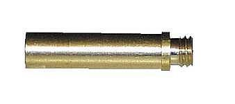 Iwetec Luftverteiler lang, P-MAX 120E, 419062