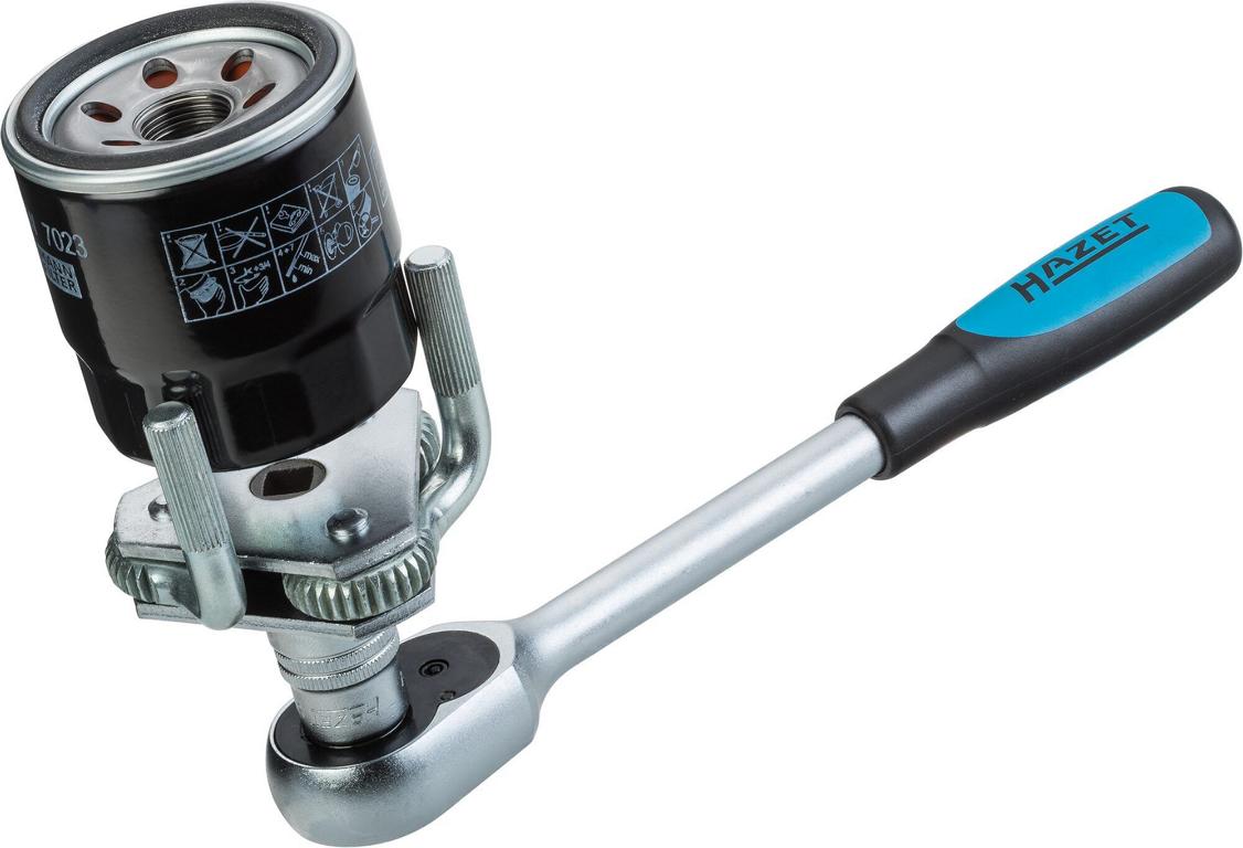 Proxxon 23094 Clé à Cliquet Standard 3/8" (10 Mm) – Compacte, Précise Et Robuste