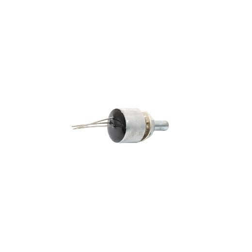 BOMAR Potentiometer, passend für den AL 500S, 9706301