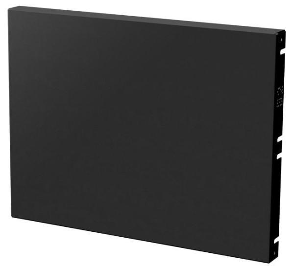 Facom JLS3 QUERTRAVERSE ZWISCHEN 1 BEIN UND 1 GERÄT 530 MM SCHWARZ, JLS3-TRAB2BS