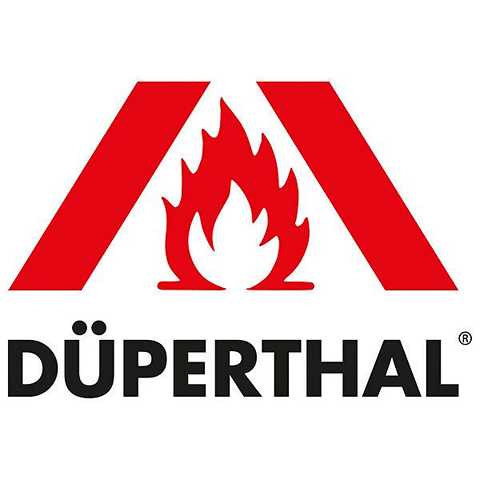 Düperthal Logo