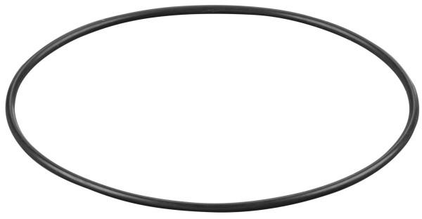 REMS O-Ring, Maße (LxBxH): 85 x 85 x 2 mm, 060358, 4039976117760