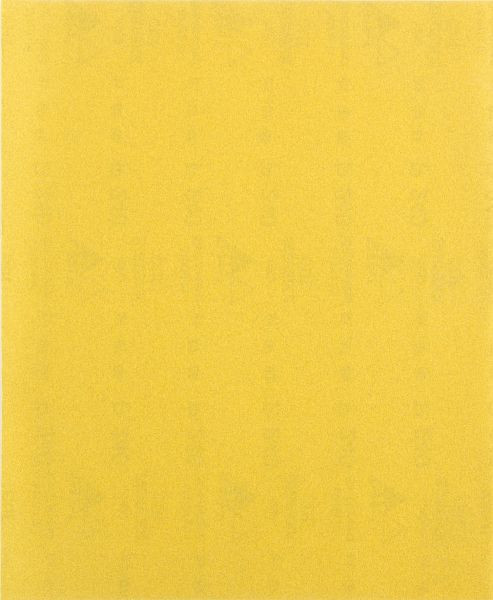 DeWalt Schleifbogen 230x280mm K80, VE: 10 Stück, DT3232-QZ