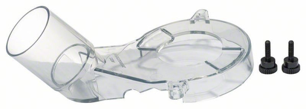 Bosch Absaughaube für Taucheinheit TE 600, 2608000627