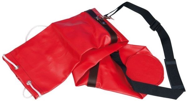 KS Tools Schutztasche für Isostandmatte, 1000mm, 117.1399