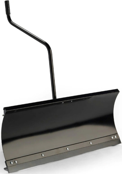 Alpina Schneeschild 107 cm, 299903410/3, 8008984866003