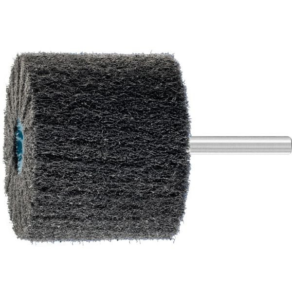 Pferd POLINOX-Schleifstift PNL 6050/6 SiC 280, VE: 10 Stück, 44640628