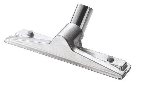 Nilfisk Bodendüse Aluminium Ø 36x330 mm, 5147, 4005337051479
