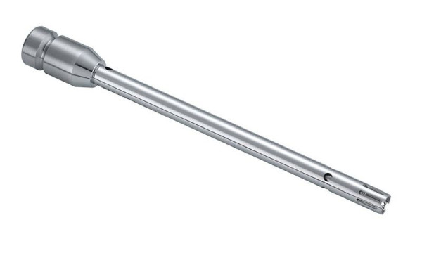 IKA Dispergierwerkzeug, Ø8 mm, S 10 N - 8 G, 0003305500