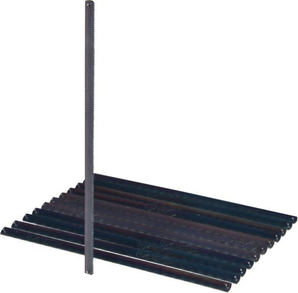 KS Tools Sägeblatt 310, VE: 12 Stück, 997.1216, 4042146058930