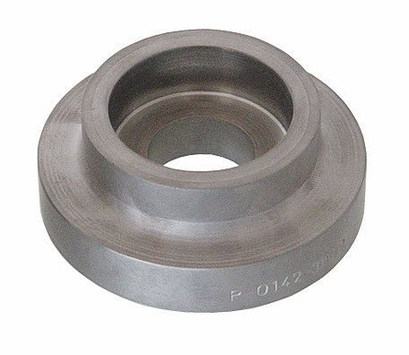 GEDORE KL-0040-8602 Druckscheibe, Ø 68 mm, 2372312