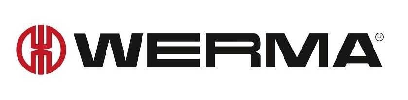 WERMA Logo