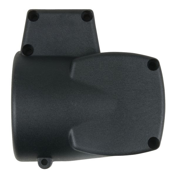 KS Tools Hintere Abdeckung, 515.5431-R030P, 4042146799734