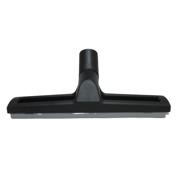 Wilms Wasserdüse, Durchmesser: 36 mm, 5920104, 4027755011163