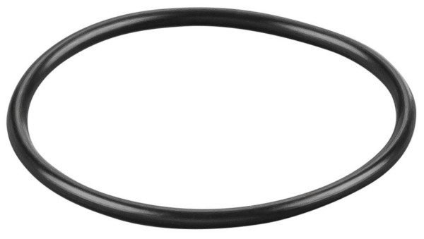REMS O-Ring NBR 70, 060017, 4039976166997
